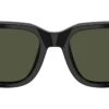 Persol PO3380S 95/31 2 Persol PO3380S 95/31 -Luxe Eyewear Outlet 204fa69d60556ffc09dadceea53e2b98