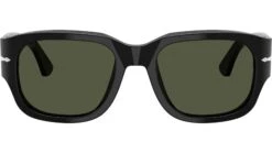 Persol PO3380S 95/31