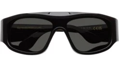 Retrosuperfuture Ufo Black 12 Retrosuperfuture Ufo Black -Luxe Eyewear Outlet 2052a603e66b38c0eddfc5c1cbd69511