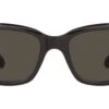 Lola S Black -Luxe Eyewear Outlet 205d2ceb0fedd6850454b6d26976a80e