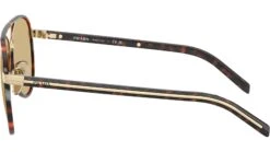 Prada PR B57S 21E10R 9 Prada PR B57S 21E10R -Luxe Eyewear Outlet 205fad95d55e6c9752c9f81754b73a09