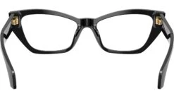 Versace VE3373U GB1 -Luxe Eyewear Outlet 2060413b83bb940f212c024e78f29025