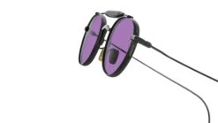 Dasan Spider -Luxe Eyewear Outlet 2075bfd20ebf219411d0080b21a7c622