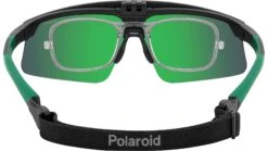 Polaroid PLD 7056/CI/S 3OL 5Z -Luxe Eyewear Outlet 20852d2d031e1612518ab45d341167ce 46ac6407 e371 4472 9509 a46e75565b23