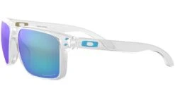 Oakley Holbrook XL OO9417 07 -Luxe Eyewear Outlet 20a40510fab9324dc4f488cb423bf7a7