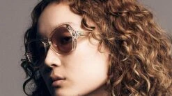 Candy Pink -Luxe Eyewear Outlet 20b7ce7b6c5c7883624b721fc6f819f6