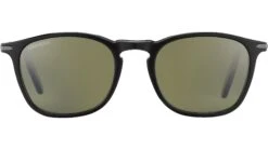 Serengeti Delio 8947 Black