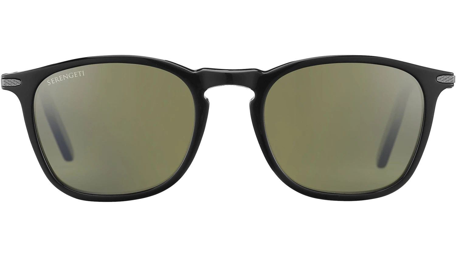 Serengeti Delio 8947 Black 3 Serengeti Delio 8947 Black