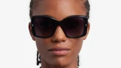 Carrera 3030/S 807 9O -Luxe Eyewear Outlet 20d009b987fd54f63d12833b760619da