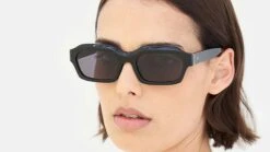 Retrosuperfuture Boletus Black -Luxe Eyewear Outlet 20dc47d538471328f48e8f78ed85ef9e