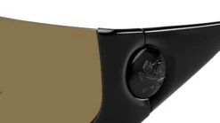 ETROMACARON 807 70 Black -Luxe Eyewear Outlet 20e321039d3ac13ccbc044c3bcb80ece