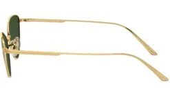 Oliver Peoples 1998C OV1328S Gold -Luxe Eyewear Outlet 20f1eb4450ffb3a53fa51182f069cb1b