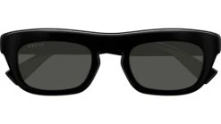 Gucci GG1777S 001 9 Gucci GG1777S 001 -Luxe Eyewear Outlet 20f6d0e38f3c9c9dddc73e296bb03e6b