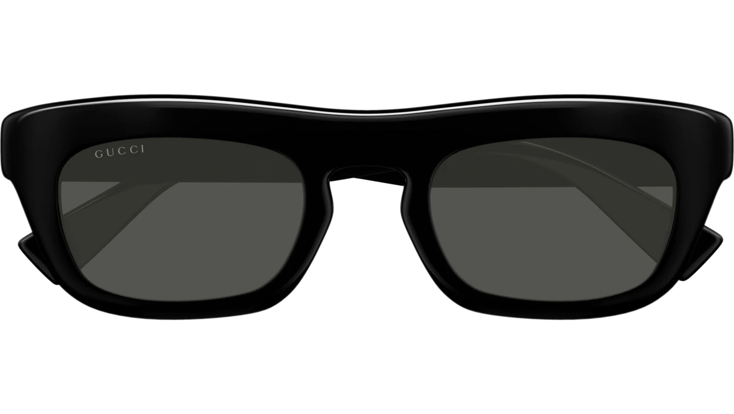 Gucci GG1777S 001 5 Gucci GG1777S 001 - Image 3