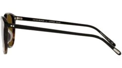 Oliver Peoples Forman L.A OV5414SU Black/362 Gradient -Luxe Eyewear Outlet 20f7dc62e367e26071009e4872c1494b