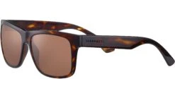 Luxe Eyewear Outlet 14 Luxe Eyewear Outlet -Luxe Eyewear Outlet 2100ede5e92fba977dc0dda52f5e5ee0