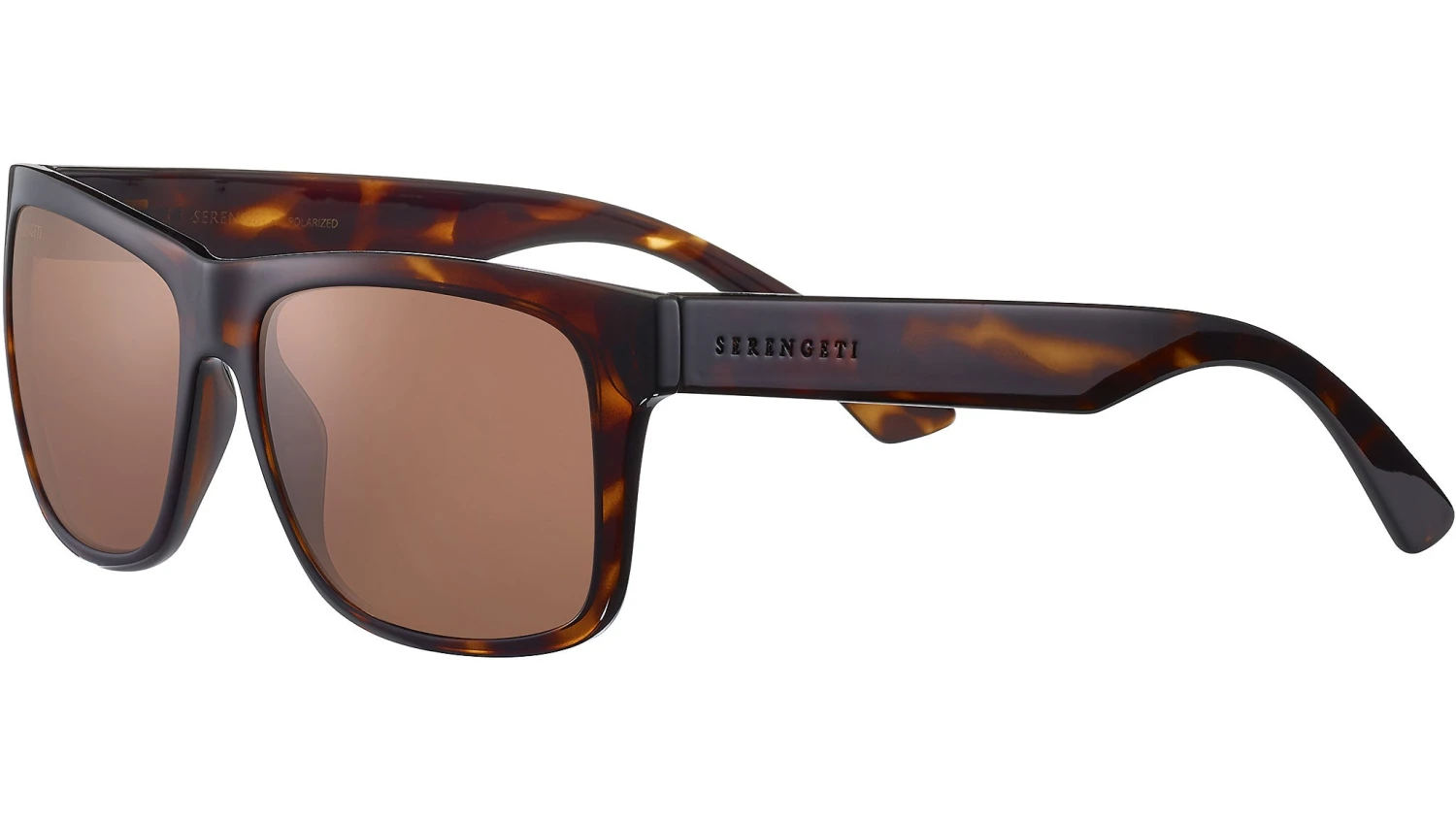 Serengeti Positano 8371 Tortoise 4 Serengeti Positano 8371 Tortoise - Image 2