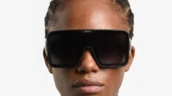 Carrera Flaglab 15 003 9O Matte Black 23 Carrera Flaglab 15 003 9O Matte Black -Luxe Eyewear Outlet 210165d4af85a9273d8b90ae8355cb6b