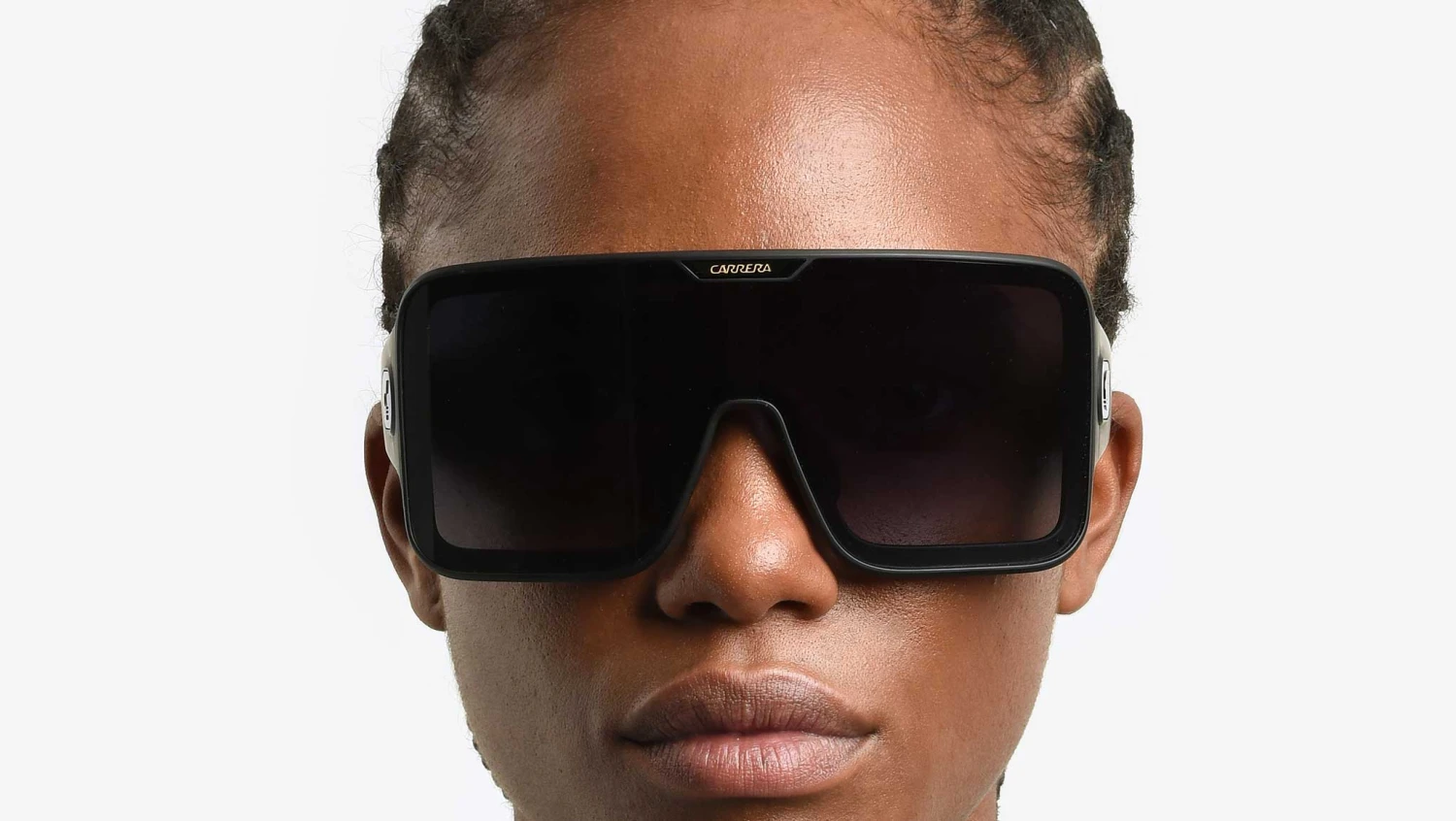 Carrera Flaglab 15 003 9O Matte Black 11 Carrera Flaglab 15 003 9O Matte Black - Image 9