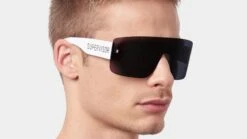 DSQUARED2 ICON 0001/S VK6 T4 -Luxe Eyewear Outlet 211b2d67ad58d108a6e0d9615e09919c