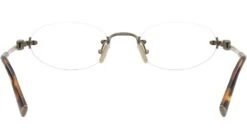 Miu Miu MU 53WV 26C1O1 11 Miu Miu MU 53WV 26C1O1 -Luxe Eyewear Outlet 21201fd4c2026459757ddb581847f853