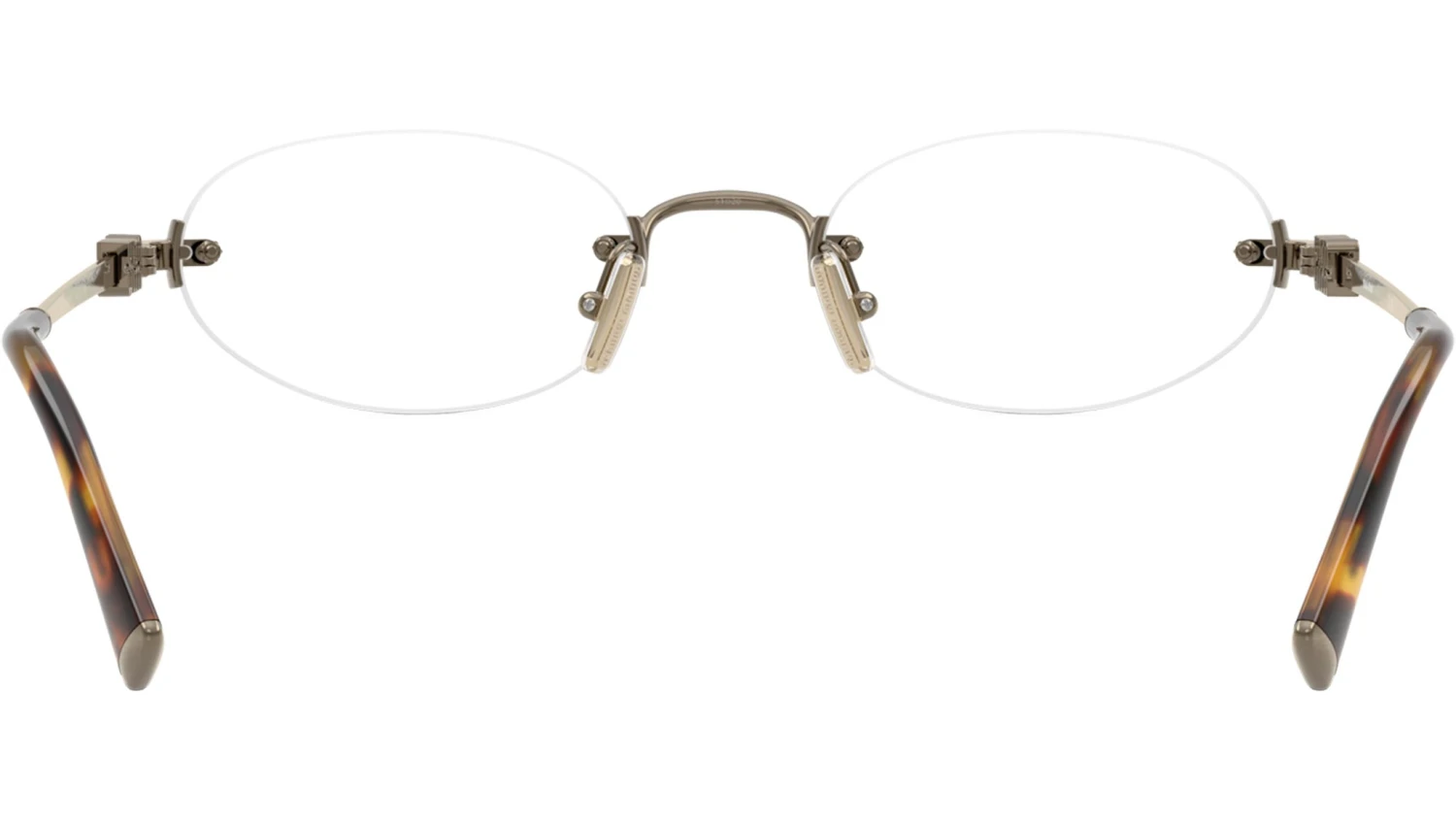 Miu Miu MU 53WV 26C1O1 7 Miu Miu MU 53WV 26C1O1 - Image 5