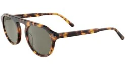 Serengeti Arthur SS744 Tortoise -Luxe Eyewear Outlet 21371f4ebe5ee01b123bb688eb922a3f
