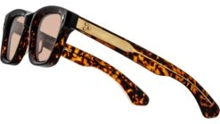 Sonata Agar -Luxe Eyewear Outlet 213ae20826f559798529d66061bc2114