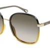Chloé CH0031S 010