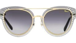 Chopard SCHC42S 0300