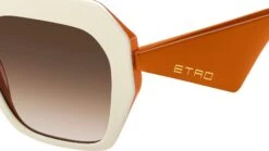 Etro 0043/S IXN HA -Luxe Eyewear Outlet 215512166bb9722990d8816dc23bbdad