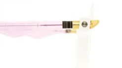 Q4 IY Sun Ivory -Luxe Eyewear Outlet 21631f2059416adf8859d0f81ce1b6f7