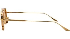 Marbot Gold -Luxe Eyewear Outlet 21865e4ad14ec8b527620bb06958923d