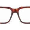 Cain 60 1 Cain 60 -Luxe Eyewear Outlet 218ed607e0a541f0ac1eb278681a437b