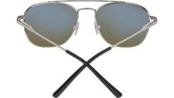 Serengeti Carroll SS542 002 Silver 7 Serengeti Carroll SS542 002 Silver -Luxe Eyewear Outlet 219b12caf8e2b5fa1c8ecde0b572846b