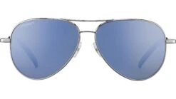 Serengeti Carrara 8547 Silver