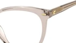 Carrera 3048 FWM -Luxe Eyewear Outlet 219ed04a954ae43d85dfafa5f07b61ee