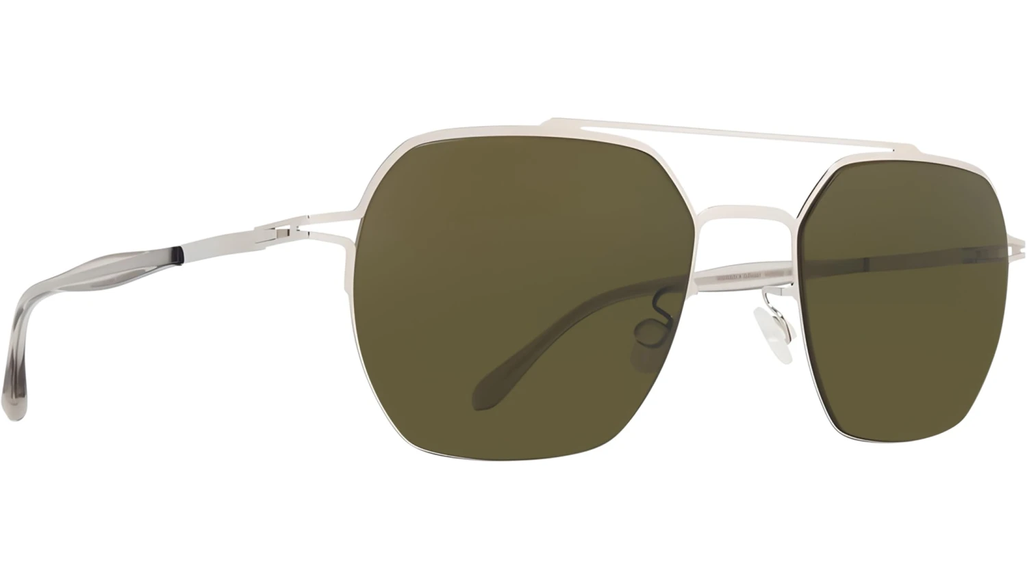 ARLO 051 4 ARLO 051 - Image 2