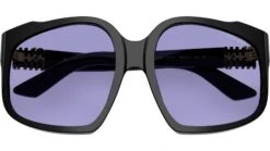 Miu Miu MU A07S 16K01O -Luxe Eyewear Outlet 221aaeacf4c2923d23058ab643b3a686