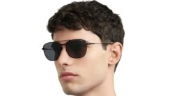 Polaroid PLD 4172/G/S/X 003 M9 -Luxe Eyewear Outlet 221b16d601b855225d5975525e849a15