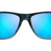 Maui Jim Onshore B798-03S 03SB -Luxe Eyewear Outlet 2225b1847ab63002aefcd47e1a5493d3