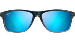 Maui Jim Onshore B798-03S 03SB