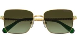 Swarovski SK7015 4004E8 Gold -Luxe Eyewear Outlet 222b21ab7bcfc65382775b02cf62d7fd