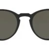 Oliver Peoples O'Malley Sun OV5183S 1005P1 Black -Luxe Eyewear Outlet 2235fb230aede74504e398032c5b45c2