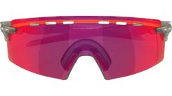 Oakley Encoder Strike Vented OO9235 20 Matte Grey Ink 12 Oakley Encoder Strike Vented OO9235 20 Matte Grey Ink -Luxe Eyewear Outlet 22398cb56aa96a84154df5e2ea380192