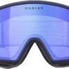 Oakley Target Line L OO7120 14 Violet Iridium