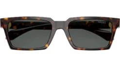 Versace VE4490U 108/87 -Luxe Eyewear Outlet 22495105b01d4dcf1ebe3578dd9f30aa