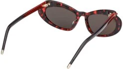 Hot Chick LB0010 54A -Luxe Eyewear Outlet 224c5876ccde7194587e11e8df672688