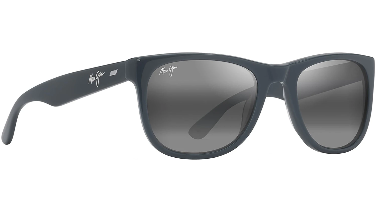 Maui Jim Kikonia 692 03 4 Maui Jim Kikonia 692 03 - Image 2