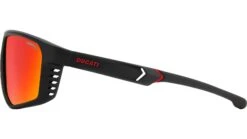 Carrera CARDUC 051/S 003 UZ -Luxe Eyewear Outlet 2261fef52c4c8fc5cfe906d37672ede2